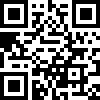https://tr.abna24.com/xjtLY