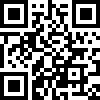 https://tr.abna24.com/x3S8R