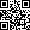 https://tr.abna24.com/x8GJq
