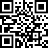 https://tr.abna24.com/xkvq8