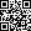 https://tr.abna24.com/x44Rq