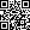 https://tr.abna24.com/xdzKf