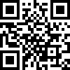 https://tr.abna24.com/xbjxy