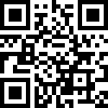 https://tr.abna24.com/x7cFq