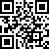https://tr.abna24.com/x6nRF