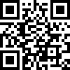 https://tr.abna24.com/x4Y3v