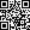 https://tr.abna24.com/xhmGz