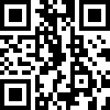 https://tr.abna24.com/xcDHS