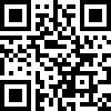 https://tr.abna24.com/x7cKb