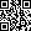 https://tr.abna24.com/xhZQz