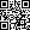 https://tr.abna24.com/x5gCp