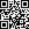 https://tr.abna24.com/x95sL