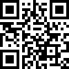 https://tr.abna24.com/xgcDJ