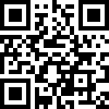 https://tr.abna24.com/x5NJQ