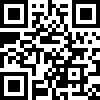https://tr.abna24.com/x9kJv
