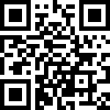 https://tr.abna24.com/x8Nnm