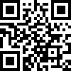 https://tr.abna24.com/xbB2V