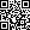 https://tr.abna24.com/x5RFS
