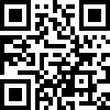 https://tr.abna24.com/x9LMC