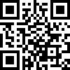 https://tr.abna24.com/x892X
