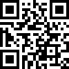 https://tr.abna24.com/x7tJC