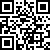 https://tr.abna24.com/x8Mk9