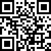 https://tr.abna24.com/x4cs9
