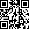 https://tr.abna24.com/xd8C5