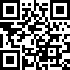 https://tr.abna24.com/x7xjN