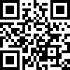 https://tr.abna24.com/xkxPq