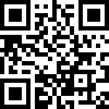 https://tr.abna24.com/xcW8R