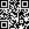 https://tr.abna24.com/xkrkv