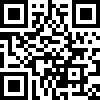 https://tr.abna24.com/xkkcZ