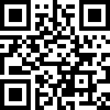 https://tr.abna24.com/x7Mrb