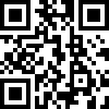https://tr.abna24.com/xjZt7