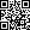 https://tr.abna24.com/xbVwR