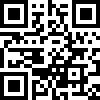 https://tr.abna24.com/xjQVD