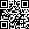 https://tr.abna24.com/xjVKL