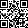 https://tr.abna24.com/xbWxk