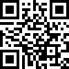https://tr.abna24.com/xfpHd