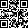 https://tr.abna24.com/xj4zm