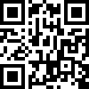https://tr.abna24.com/x6jNr
