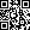 https://tr.abna24.com/x8KQM