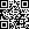https://tr.abna24.com/xdvDM