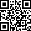 https://tr.abna24.com/x5ypd
