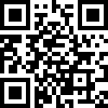 https://tr.abna24.com/xcnjm