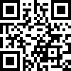 https://tr.abna24.com/xhSVP