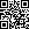 https://tr.abna24.com/x4Jff