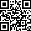 https://tr.abna24.com/x5mh5