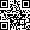 https://tr.abna24.com/x6jSS